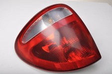 CHRYSLER VOYAGER IV 4 Heckleuchte Rücklicht Hinten Links Rückleuchte 