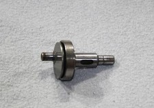 6571 Hilti Bohrhammer TE 30 AVR Kurbelwelle