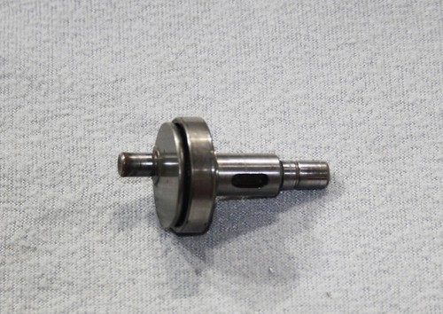 6571 hilti bohrhammer - hilti,