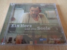 Ein Herz& eine Seele (CD)