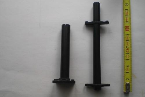 Lego 2537 4844 mast - 4844,