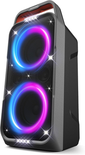 240w party bluetooth - 240w,