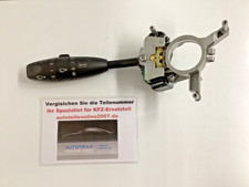 Mercedes Benz A Klasse