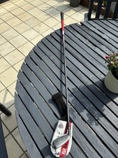 Taylormade R15 Hybrid 3 19