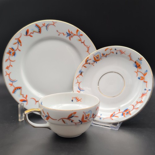 Antike sammeltasse tasse - antike,