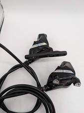 Sram Force AXS D2 Bremssattel