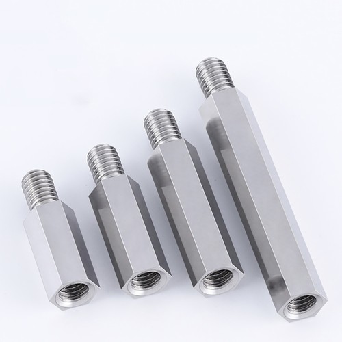 M10 edelstahl a2 - m8, v2a