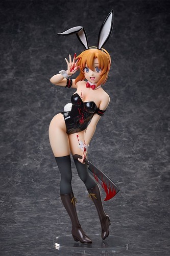 Higurashi when they cry - higurashi,