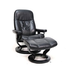 Ekornes Stressless Sessel