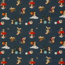 Baumwoll-Jersey „Lathi“