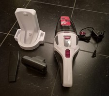 SEVERIN HV 7146 S'Power