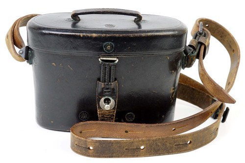 Vintage carl zeiss jena - carl,