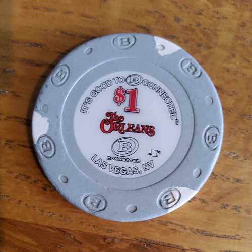 The orleans hotel casino - the, las