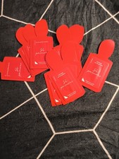 Damen Duft Proben Giorgio Armani SI