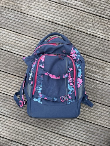 Satch schulrucksack pack - satch,