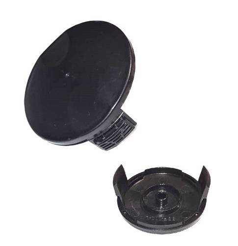 Spulendeckel stiga sgt 500 - sgt, ae