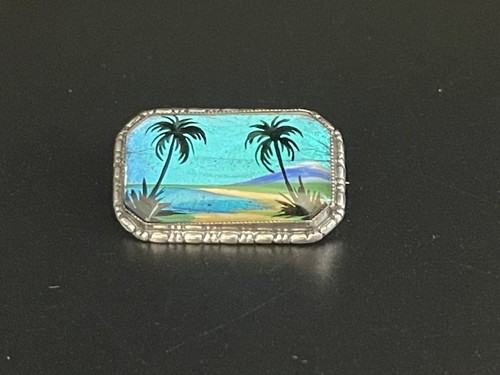 Tlm sterling morpho vintage - morpho,