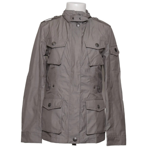 Wellensteyn safarijacke - wellensteyn,,