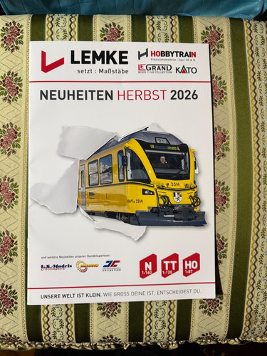 Neu lemke 2026 - neu-----lemke,