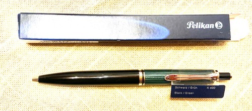Sommer sale pelikan k400 - sale!,