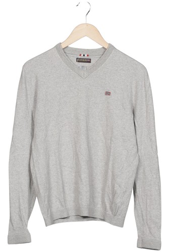 Napapijri pullover herren - napapijri,