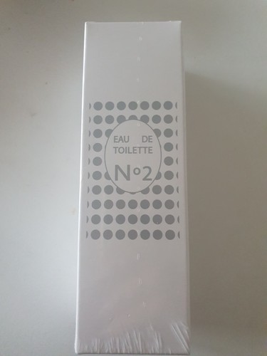 Hakawerk schlotz eau de - w.,
