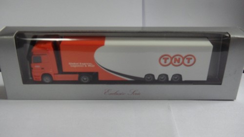 Herpa exclusiv - herpa,