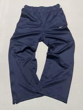Nike Trackpants Original, Sehr