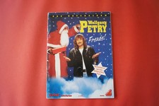 Wolfgang Petry - Freude