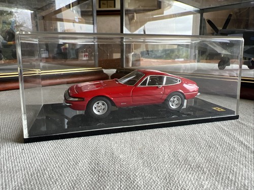 Kyosho maßstab diecast - 1:43,