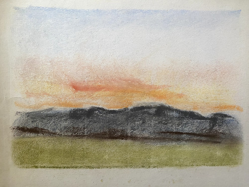 Franz ehmke 1928 - ehmke,