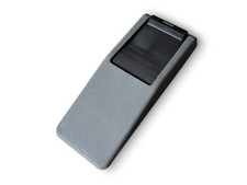 Ablagebox Mittelkonsole Ablage