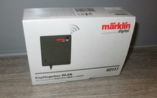 Märklin minitrix trix lgb - märklin,
