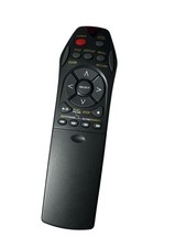 Original Fernbedienung Aiwa für DVD-Player DVD 2410