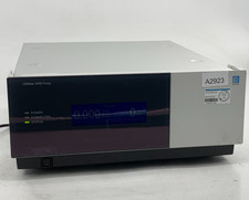 Dionex  UltiMate 3000 Pump