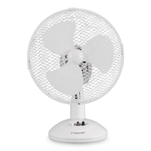 Trotec tischventilator tve - trotec, |