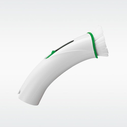 Vorwerk kobold softdüse sd15 - softdüse,