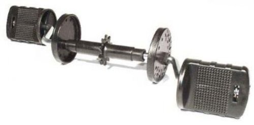 Rolly toys ersatzteile - rolly,