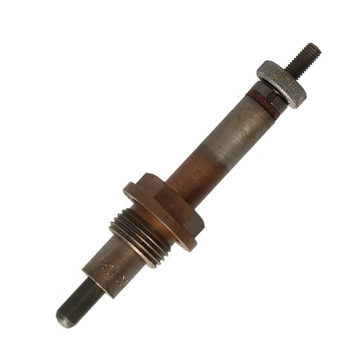 Stabglühkerze mc02 24v - stabglühkerze,