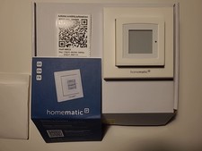 ELV Homematic IP Wandtaster