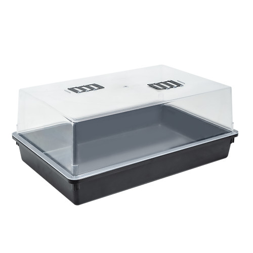 Propagator pro 59x39x24 - pro, 70