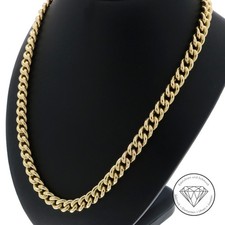 SONDERAKTION WERT 4.880,-