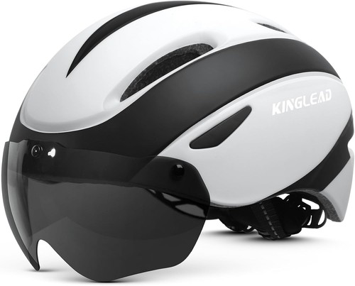 Fahrradhelm herren damen - fahrradhelm,