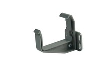 Marley Rinnenhalter NW 70 mm