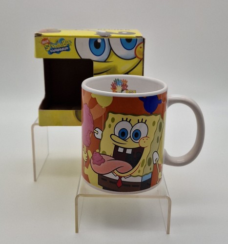 Tasse sammeltasse - p:os,