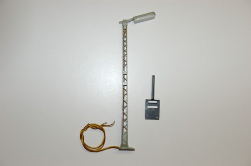 Märklin 7283 - h0,