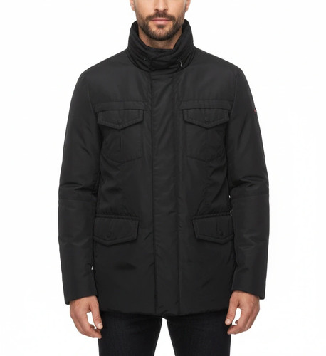 Peuterey goose down jacket - peuterey, men