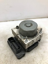 ABS STEUERPUMPE 0265243904 0265243904 0265956367