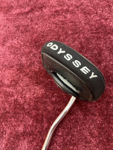 Rechtshändig golfschläger - rechtshändig,