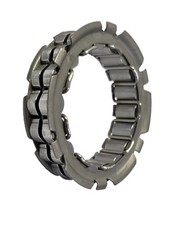 ADLY 600 620 GMAX600 Kupplung